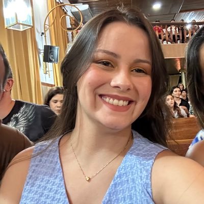 taivalois's profile picture. Listening to One Direction is sexy ✨