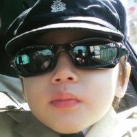 ☃️ (@dhdhdhdhdkd) 's Twitter Profile