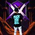 Gudda (@goddahu) Twitter profile photo Gudda (@goddahu) Twitter profile photo