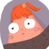 คส. (@creamcsom) 's Twitter Profile Photo คส. (@creamcsom) 's Twitter Profile Photo
