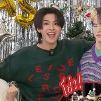 𐙚 bus.love˚⊹ ft.ฟอร์มหารเซตบัสอยู่ที่ 📍 (@pl_yyyxx04) 's Twitter Profile Photo 𐙚 bus.love˚⊹ ft.ฟอร์มหารเซตบัสอยู่ที่ 📍 (@pl_yyyxx04) 's Twitter Profile Photo