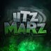 MaRz (@iitzmarz) Twitter profile photo MaRz (@iitzmarz) Twitter profile photo