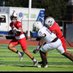 Carrington Nickens-yzer (@lil_flavio3) Twitter profile photo Carrington Nickens-yzer (@lil_flavio3) Twitter profile photo
