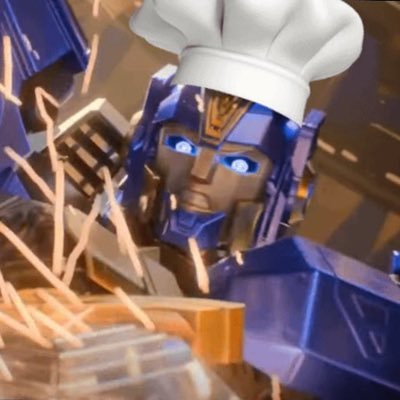 suiroumao's profile picture. 堆点人外 tf深坑中｜公嬷一体机✊🏻杂食大乱炖✊🏻｜这里只有各种各样的同人作品转发和不明所以的废话 取关随意｜⚠️男的和锁推的不许关注我⚠️｜大号@suiroumao240