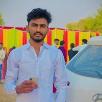 Manish (@mani___bishnoi) 's Twitter Profile