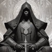 Lord Eternal (@lordeternal777) Twitter profile photo
