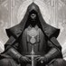 Lord Eternal (@lordeternal777) Twitter profile photo Lord Eternal (@lordeternal777) Twitter profile photo