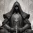 Lord Eternal avatar