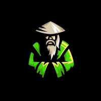 1nc0m3 (@1nc0m3_wr) 's Twitter Profile Photo 1nc0m3 (@1nc0m3_wr) 's Twitter Profile Photo