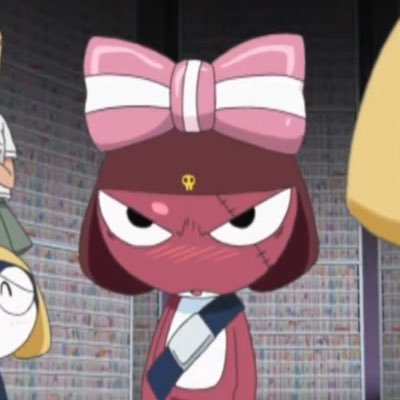 ri_hnus's profile picture. 取引 交換 ｜ 20↑🌙*ﾟ