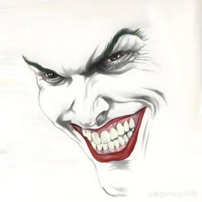 KhanMustaf63194's profile picture. 