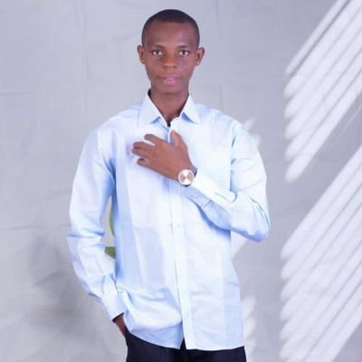 Online business Entrepreneur// i l can teach you how to earn an extra 6 figures with just your smartphone DM me 👉
https://t.co/AsOksKc4Ul