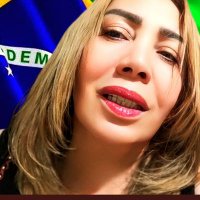 Leninha Lopes @7 (@leninhalopes77) 's Twitter Profile Photo Leninha Lopes @7 (@leninhalopes77) 's Twitter Profile Photo