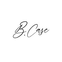 BCASEVFX (@bcasevfx) 's Twitter Profile Photo BCASEVFX (@bcasevfx) 's Twitter Profile Photo