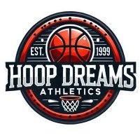 www.HoopDreamsAthletics.com (@hoopdreamsaau) 's Twitter Profile Photo www.HoopDreamsAthletics.com (@hoopdreamsaau) 's Twitter Profile Photo