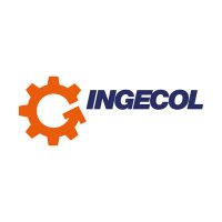 INGECOL (@ingecolsas) 's Twitter Profile