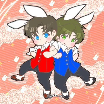 マロンくんページ マロンくん/1998年発売 なかよし幼稚園 リカちゃん ドール