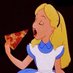 Alice from wonderland 🍫🍕 (@daily_up_code) Twitter profile photo Alice from wonderland 🍫🍕 (@daily_up_code) Twitter profile photo