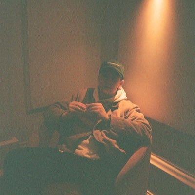 boopedybipbop's profile picture. 