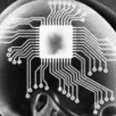 _Androids's profile picture. Robotics