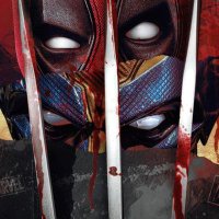 Mr Nobody (@mrn0b0dy22) 's Twitter Profile