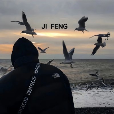 𝙉𝙎𝙁𝙒 18+🔞打飞机直播,每天实时在线!
想一起来和主播,打手枪的进直播间!【JI FENG【上海TopS🍆】】
https://t.co/bfpzD01tTV
每晚八点-凌晨2点!不见不散!😎😎😎
