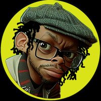 SUPA HERO (@supaherodjnavel) 's Twitter Profile Photo SUPA HERO (@supaherodjnavel) 's Twitter Profile Photo