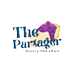 The Partager (@thepartager) Twitter profile photo The Partager (@thepartager) Twitter profile photo