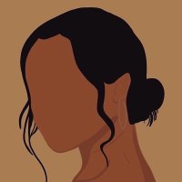 Stringer Belle (@stringerbellle) 's Twitter Profile Photo Stringer Belle (@stringerbellle) 's Twitter Profile Photo