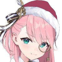 リュウ (@ryu_devildrago) 's Twitter Profile