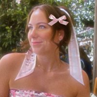 b ͘ ࣭⸰ (@k3enmarie) 's Twitter Profile Photo b ͘ ࣭⸰ (@k3enmarie) 's Twitter Profile Photo