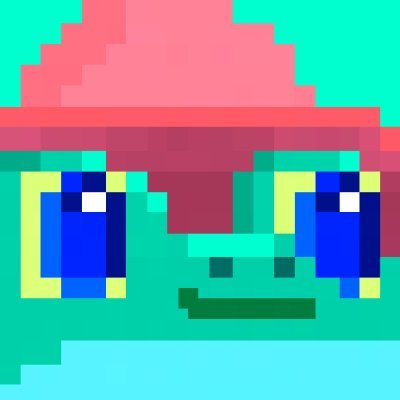 Follow Nappy's quest on @HyperliquidX and @AbstractChain !
🚨 Project isn't live yet
https://t.co/QD7GxfT1jA