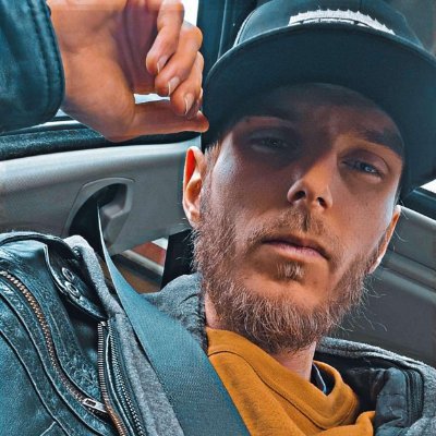 Solana 💎
RETARDIA 💎
Twitch Streamer 👀
#SpreadTheLove 🖤