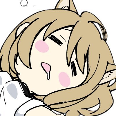 塔乃うと🐾さんのプロフィール画像