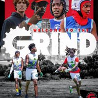 TeamGRIND™️ (@teamgrind) 's Twitter Profile