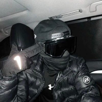 al3x Profile