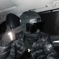 al3x (@ionfwjr) 's Twitter Profile Photo al3x (@ionfwjr) 's Twitter Profile Photo