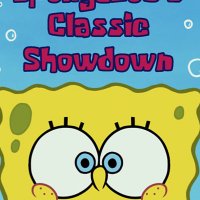 FNF SpongeBob’s classic showdown(hotfix soon %) (@fnfclassicsb) 's Twitter Profile