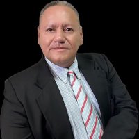 Marco Serrano (@semarco) 's Twitter Profile