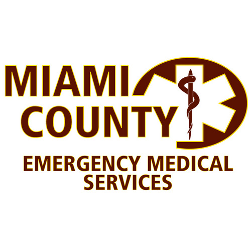 Miami County, KS EMS