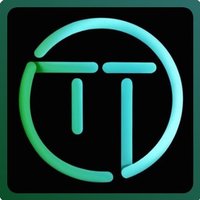 TapTools (@taptools) 's Twitter Profile Photo TapTools (@taptools) 's Twitter Profile Photo