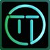 TapTools (@taptools) Twitter profile photo TapTools (@taptools) Twitter profile photo
