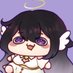 HaruKotatsu 🌻employment arc (@harukotatsu) Twitter profile photo HaruKotatsu 🌻employment arc (@harukotatsu) Twitter profile photo