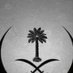 Kamran Afridi (@afridi43011) Twitter profile photo Kamran Afridi (@afridi43011) Twitter profile photo