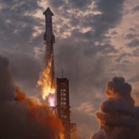 ELon ๐ (@el0n_mars) 's Twitter Profile