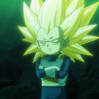 𝓝𝓲𝓬𝓴 (@ssj_nick3) 's Twitter Profile Photo