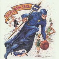 Hoops At Duke (@hoopsatduke) 's Twitter Profile Photo Hoops At Duke (@hoopsatduke) 's Twitter Profile Photo