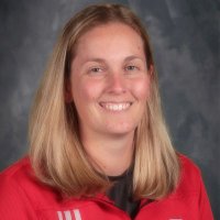 Caitlyn Moody (@cmoody24) 's Twitter Profile