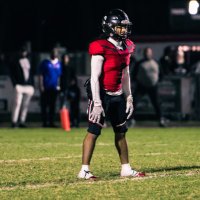 Juluis (@juluis111) 's Twitter Profile Photo Juluis (@juluis111) 's Twitter Profile Photo