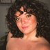 Danique (@nietbeyonce) Twitter profile photo Danique (@nietbeyonce) Twitter profile photo